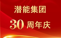 特等奖散文：全民娱乐才刚刚开始——集团吴小玉